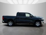 New 2025 RAM 1500 Big Horn image 2