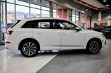 Used 2019 Audi Q7 2.0T Premium Plus w/ Premium Plus Package image 4