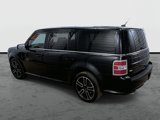 Used 2014 Ford Flex SEL w/ Equipment Group 202A image 2