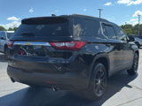 Used 2019 Chevrolet Traverse LT image 5