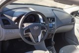 Used 2015 Hyundai Accent GS image 4