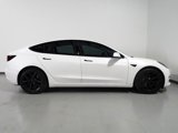 Used 2021 Tesla Model 3 Standard Range Plus image 6