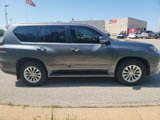 Used 2015 Lexus GX 460 image 3