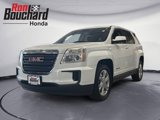 Used 2017 GMC Terrain SLE image 5