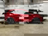 Used 2024 Ford Escape ST-Line w/ Equipment Group 301A image 5