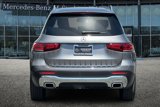 Certified 2021 Mercedes-Benz GLB 250 4MATIC w/ Premium Package image 5