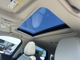 Certified 2020 MAZDA CX-5 Grand Touring image 4
