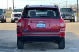 Used 2013 Jeep Compass Sport image 5