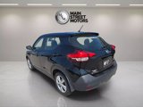 Used 2020 Nissan Kicks S image 3