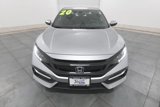 Used 2020 Honda Civic LX image 3