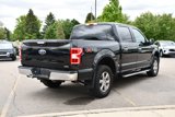 Used 2019 Ford F150 XLT image 6