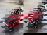 Used 2022 Mitsubishi Eclipse Cross SEL image 4
