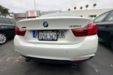 Used 2014 BMW 435i xDrive Coupe image 4