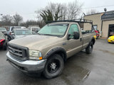 Used 2004 Ford F250 XL image 3