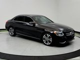Used 2018 Mercedes-Benz C 300 Sedan image 3