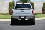 Used 2017 Ford F150 XLT image 5