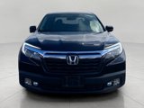 Used 2018 Honda Ridgeline RTL-T image 2