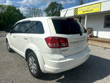 Used 2015 Dodge Journey American Value Package w/ Flexible Seating Group image 3