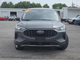 Used 2023 Ford Escape Active image 2