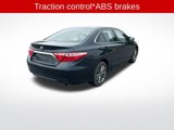 Used 2017 Toyota Camry SE image 5