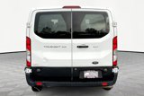 Used 2020 Ford Transit 350 XLT image 3