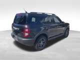 Used 2021 Ford Bronco Sport Big Bend image 4