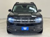Used 2021 Ford Bronco Sport Big Bend image 2