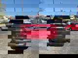 Used 2018 Chevrolet Traverse LT image 6