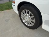 Used 2007 Lincoln Town Car Signature image 5