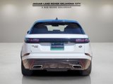 Used 2021 Land Rover Range Rover Velar R-Dynamic S image 5