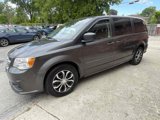 Used 2016 Dodge Grand Caravan SE w/ Quick Order Package 29E SE image 2