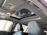 Used 2020 Toyota Highlander XLE image 2