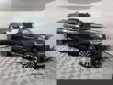 New 2024 Lincoln Navigator L Reserve image 2