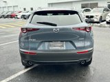 Certified 2024 MAZDA CX-30 AWD 2.5 S w/ Preferred Package image 4