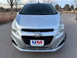 Used 2014 Chevrolet Spark LT image 2