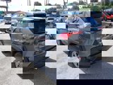 Certified 2022 Toyota RAV4 XLE image 5