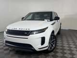 New 2026 Land Rover Range Rover Evoque S image 2
