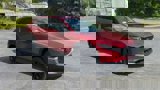 New 2025 MAZDA CX-30 AWD 2.5 S w/ Select Sport Pkg image 2