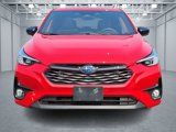 Used 2024 Subaru Impreza RS image 2