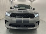 New 2025 Dodge Durango GT image 3