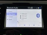 Used 2018 Toyota Camry LE image 3