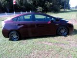 Used 2013 Toyota Prius Persona Series image 5