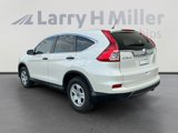 Used 2016 Honda CR-V LX image 3
