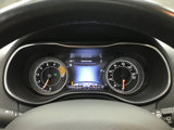Used 2021 Jeep Cherokee Latitude Lux w/ Sun & Sound Group image 5