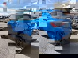 New 2025 Jeep Compass Latitude w/ Altitude Special Edition image 4
