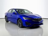 Used 2022 Acura ILX image 3