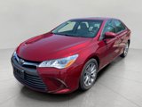 Used 2016 Toyota Camry XLE image 2