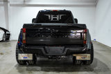 Used 2022 Ford F350 Lariat w/ Lariat Ultimate Package image 6