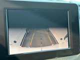 New 2025 RAM ProMaster 2500 image 4