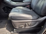 Used 2021 Hyundai Palisade SEL w/ Premium Package image 6